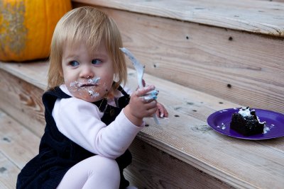 IMG_7781a.jpg