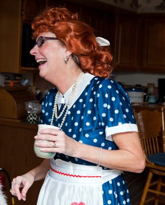 IMG_7795a.jpg