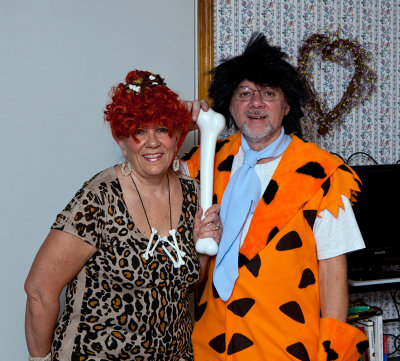IMG_7804a.jpg