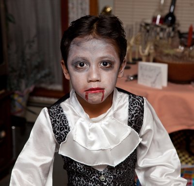 IMG_7810a.jpg