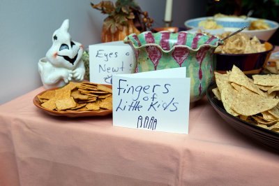 IMG_7817a.jpg