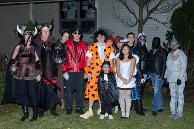 IMG_7830a.jpg