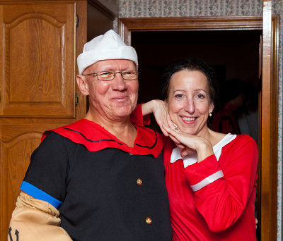 IMG_7838a.jpg