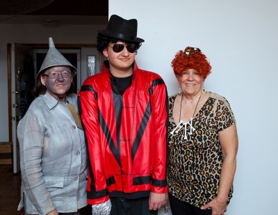 IMG_7850a.jpg