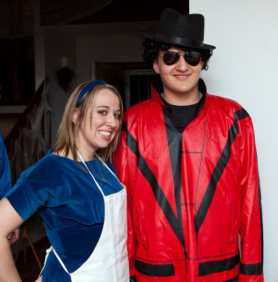IMG_7853a.jpg