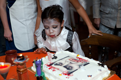 IMG_7857a.jpg