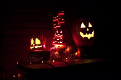 IMG_7880a.jpg