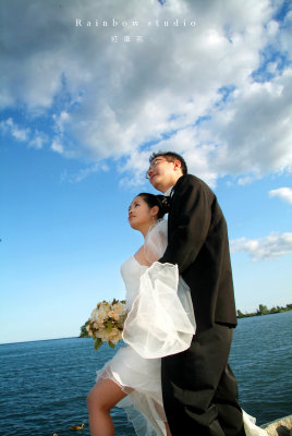 DSCF2720 .jpg