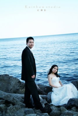 DSCF3871 .jpg