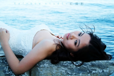 DSCF3915 .jpg