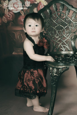 g1/04/681004/3/93290053.L638HHM7.jpg