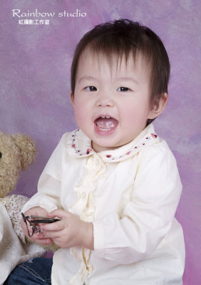 g1/04/681004/3/93290060.3fBvwVnJ.jpg