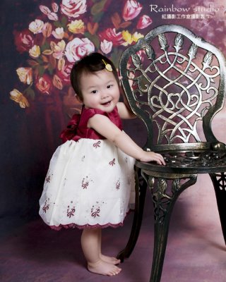g1/04/681004/3/93290077.kVPubqss.jpg