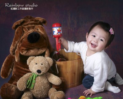 g1/04/681004/3/93290102.wMKQPhlj.jpg