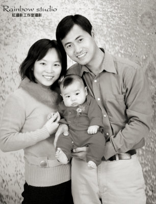 Family