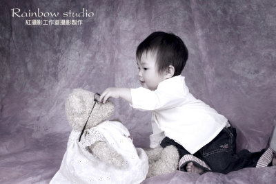 1_year_old_baby