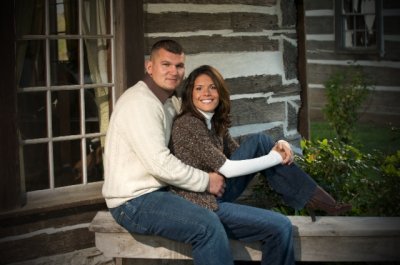 lindsey and jeff2395.jpg