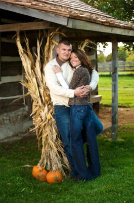 lindsey and jeff2396.jpg