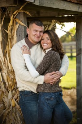 lindsey and jeff2398.jpg