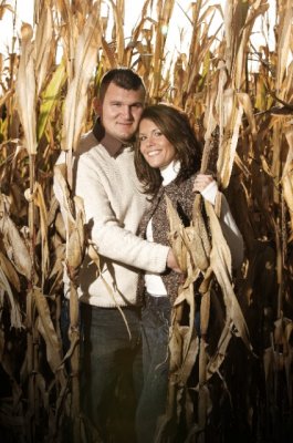 lindsey and jeff2402.jpg