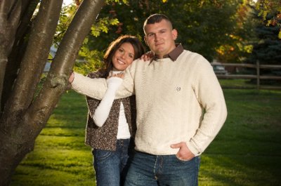 lindsey and jeff2409.jpg