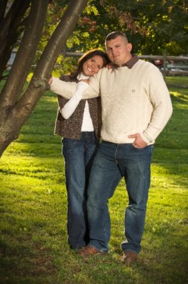 lindsey and jeff2411.jpg