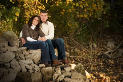 lindsey and jeff2416.jpg