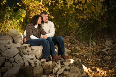 lindsey and jeff2418.jpg