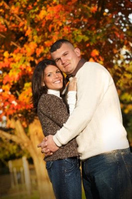 lindsey and jeff2419.jpg