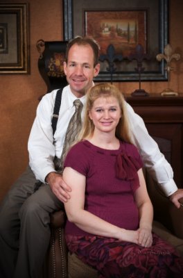 hansen_family