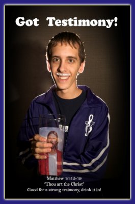 ad