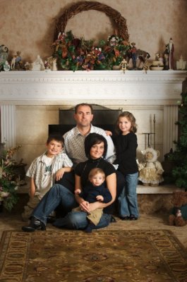 family