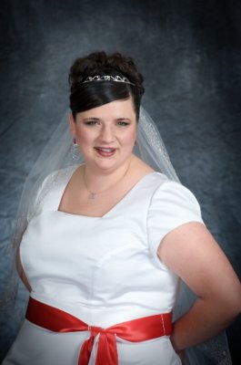 melissa matt214.jpg