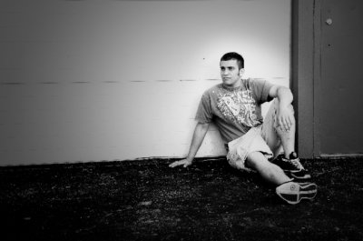 josh204.jpg