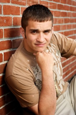 josh206.jpg