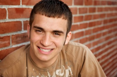 josh208.jpg