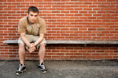 josh209.jpg