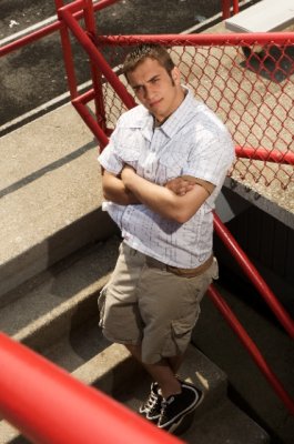 josh212.jpg