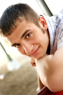 josh220.jpg