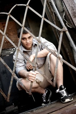 josh235.jpg
