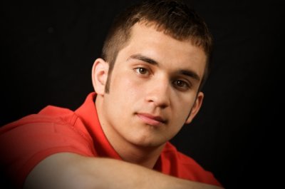 josh246.jpg