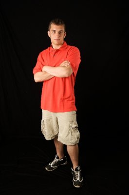 josh247.jpg