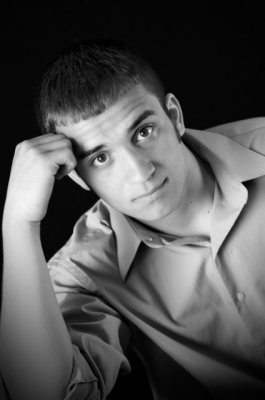 josh