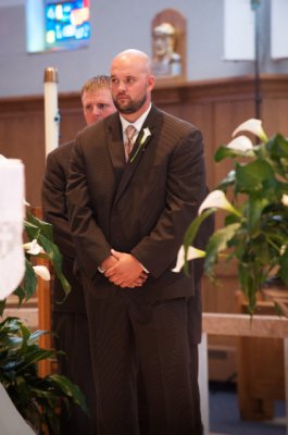 g1/04/691004/3/117147578.W5AK3CQU.jpg