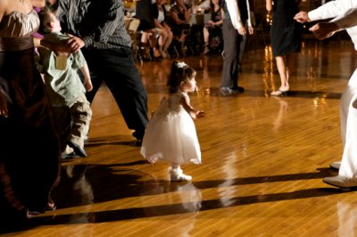 g1/04/691004/3/117147836.IMtZ97Nt.jpg