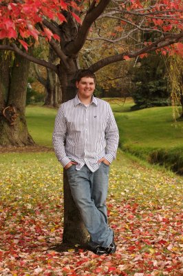 kevin 4x6 3.jpg
