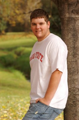 kevin 4x6 4.jpg