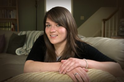 jenni