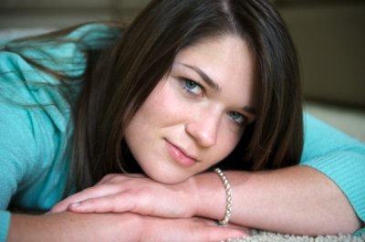 jenni