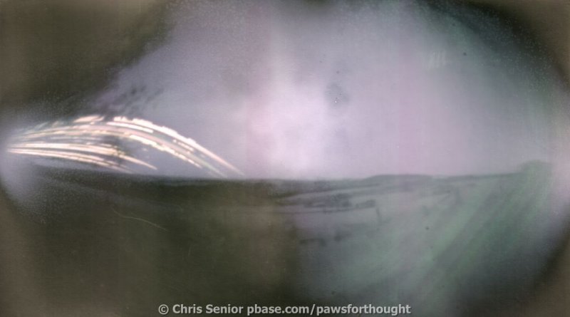 solargraph 2010-12-17 60 days #2 v1.jpg